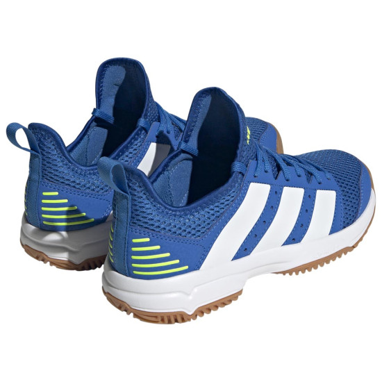 Adidas Stabil Jr Adidas Stabil Jr